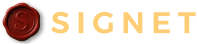 Signet Agency